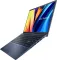 Asus Vivobook 15 M1502YA-BH52 Laptop (AMD Ryzen 5 7530U/ 16GB/ 512GB SSD/ Win11)