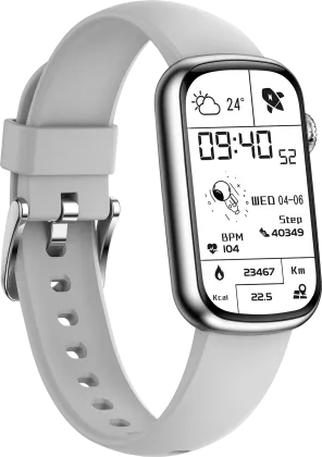 Fire Boltt Dawn Smartwatch