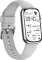 Fire Boltt Dawn Smartwatch