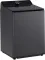 LG WT8600CB 5.5 cu ft Fully Automatic Top Load Washer only