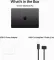Apple MacBook Pro 14 2023 Z1AU002F3 Laptop (Apple M3 Pro/ 36GB/ 1TB SSD/ macOS)