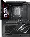 Asus ROG Maximus Z890 Hero BTF Motherboard