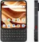 Unihertz Titan 2 Elite