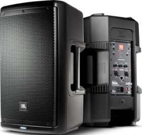 JBL EON610 10-inch Powered Speaker
