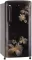 LG GL-B201AHPX 190 L 4-Star Direct Cool Single Door Refrigerator
