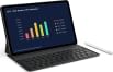 HUAWEI MatePad C7