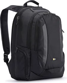 Case Logic 15.6inch Laptop Backpack (A201)