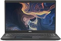 Dell Latitude 3510 Laptop vs Asus TUF F15 FX506HF-HN024W Gaming Laptop