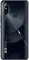 Elephone U3H