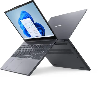 Lenovo IdeaPad Slim 3 83K1016UIN Laptop (13th Gen Core i7/ 16GB/ 512GB SSD/ Win11)