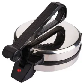 Eagle Easy Roti Maker