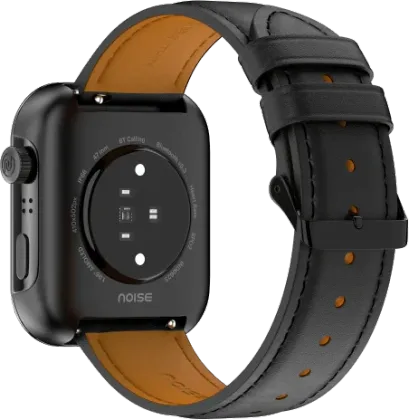 Noise ColorFit Pro 5 Max Smartwatch
