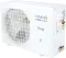 Croma CRLAS18IND170263 1.5 Ton 3 Star 2024 Inverter Split AC