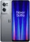 OnePlus Nord CE 2 5G (8GB RAM + 128GB)