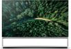 LG Signature Z9 OLED88Z9PLA 88-inch Ultra HD 8K Smart OLED TV
