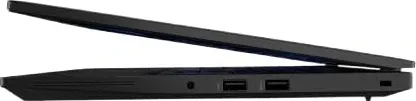 Lenovo ThinkPad L14 21S6S00J00 AI Powered Laptop (Intel Core Ultra 7 255U/ 16GB/ 512GB SSD/ DOS)