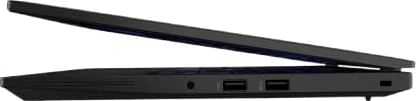 Lenovo ThinkPad L14 21S6S00J00 AI Powered Laptop