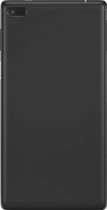 Lenovo Tab 7 7504X Tablet (WiFi+4G+16GB)