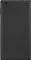 Lenovo Tab 7 7504X Tablet (WiFi+4G+16GB)