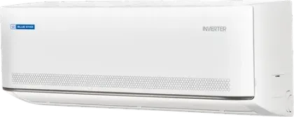 Blue Star IE312MNU 1 Ton 3 Star 2023 Inverter Split AC