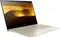 HP Envy 13-ad126TU Laptop (8th Gen Ci5/ 8GB/ 256GB SSD/ Win10/ Touch)