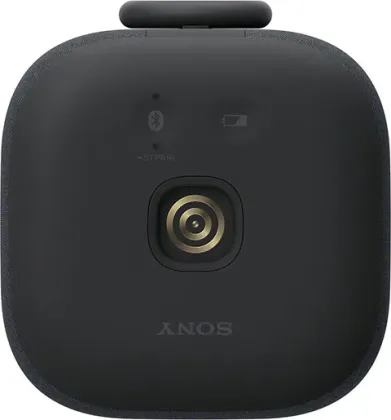 Sony LinkBuds Speaker
