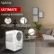 Lifelong LLLAC36 40 L Room Air Cooler