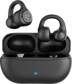 JLab Flex Open TWS Earbuds