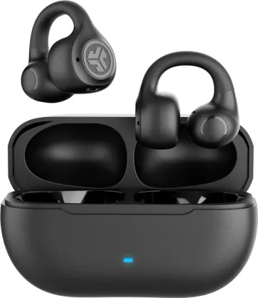 JLab Flex Open TWS Earbuds
