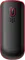 Micromax C260