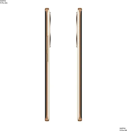 Realme 11 Pro (12GB RAM + 256GB)