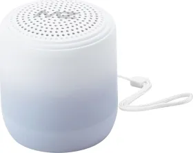 MZ S679 5W Bluetooth Speaker