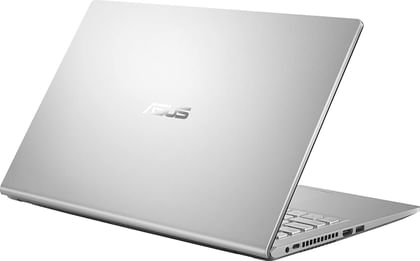 Asus X515MA-BR002T Laptop (Intel Celeron N4020/ 4GB/ 256GB SSD/ Win10 Home)