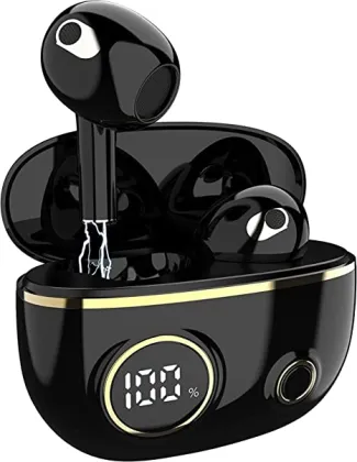 Reason Vista True Wireless Earbuds