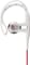 Beats by Dr.Dre Monster 900-00006-02 Powerbeats In-the-ear Headset