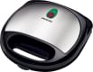 Sencor SSM 4300SS 700W Sandwich Maker