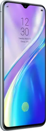 Realme XT (8GB RAM + 128GB)