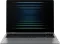 Samsung Galaxy Book 5 Pro 360 ‎NP960QHA-KG1US Laptop (Intel Core Ultra 7 256V/ 16GB/ 1TB SSD/ Win11)