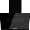 Zenpure BREEZESLANT60CM Auto Clean Wall Mounted Chimney