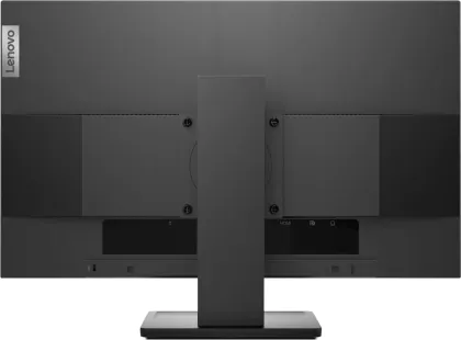 Lenovo ThinkVision E24q-20 23.8 inch Quad HD Monitor
