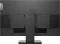 Lenovo ThinkVision E24q-20 23.8 inch Quad HD Monitor