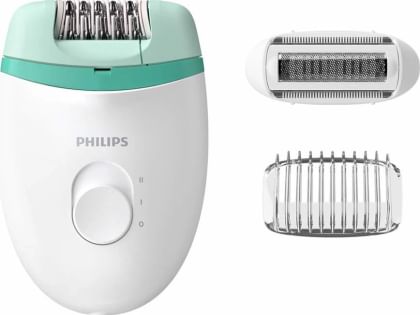 Philips BRE245/00 Trimmer