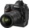 Nikon D6 FX 20.8MP DSLR Camera (Body Only)