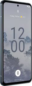 Nokia X40 vs Nokia XR40