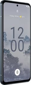 Nokia X40