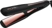 Ikonic Gleam Pro Hair Straightener