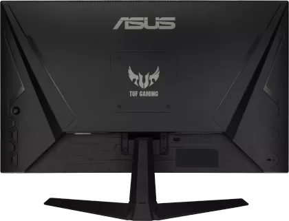 Asus TUF Gaming VG277Q1A 27 inch Full HD Gaming Monitor