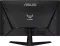 Asus TUF Gaming VG277Q1A 27 inch Full HD Gaming Monitor