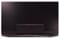 LG OLED77G7T 77-inch Ultra HD 4K Smart OLED TV