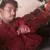 Chapala Anjaneyulu